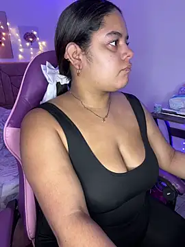 Anabelle 00  online show from 04-15-26, 03:12