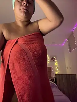 Anabelle 00  online show from 07-24-26, 03:57