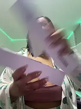 Anabelle 00  online show from 04-08-26, 03:19