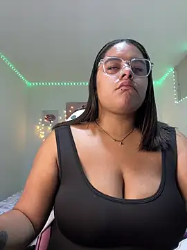 Anabelle 00  online show from 04-09-26, 03:08