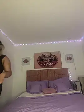 Anabelle 00  online show from 07-25-26, 03:25