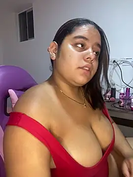 Anabelle 00  online show from 03-02-26, 03:07