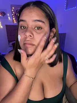 Anabelle 00  online show from 07-12-26, 04:13