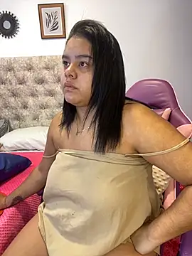 Anabelle 00  online show from 09-19-25, 03:10