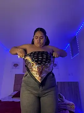 Anabelle 00  online show from 07-10-26, 04:23