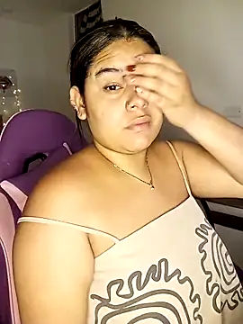 Anabelle 00  online show from 03-08-26, 03:10