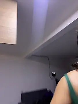 Anabelle 00  online show from 07-28-26, 05:04