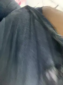 Anabelle 00  online show from 02-01-26, 03:16