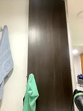 Anabelle 00  online show from 11-30-25, 03:07