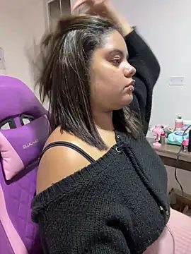 Anabelle 00  online show from 03-20-26, 03:07