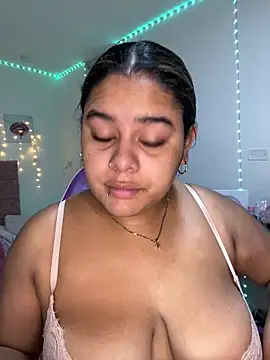 Anabelle 00  online show from 04-11-26, 03:03