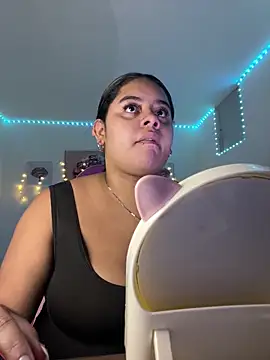 Anabelle 00  online show from 04-10-26, 03:02