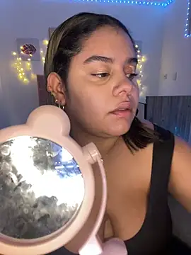 Anabelle 00  online show from 07-05-26, 04:19