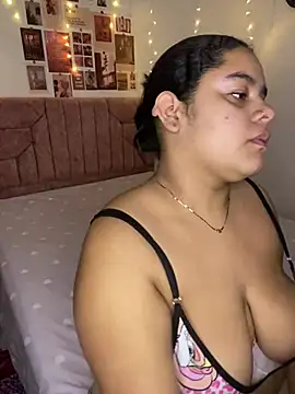 Anabelle 00  online show from 02-11-26, 03:06