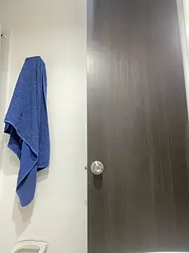 Anabelle 00  online show from 12-05-25, 03:16