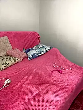 Anabelle 00  online show from 11-29-25, 03:06