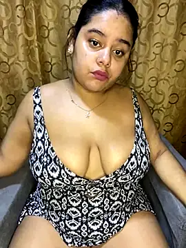 Anabelle 00  online show from 11-22-25, 03:16