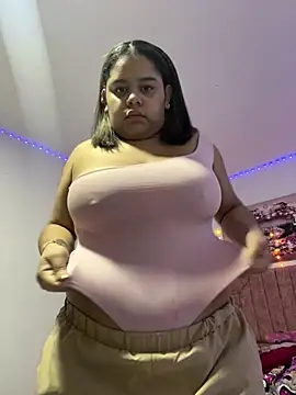 Anabelle 00  online show from 07-13-26, 03:17
