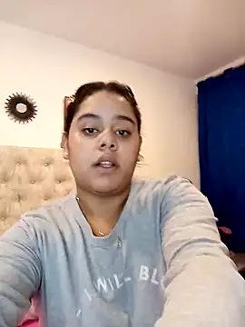 Anabelle 00  online show from 10-25-25, 04:11