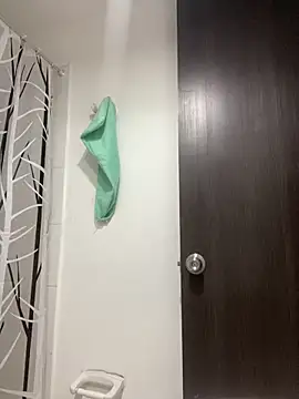 Anabelle 00  online show from 12-14-25, 03:13