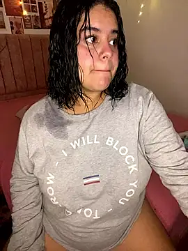 Anabelle 00  online show from 01-09-26, 03:35