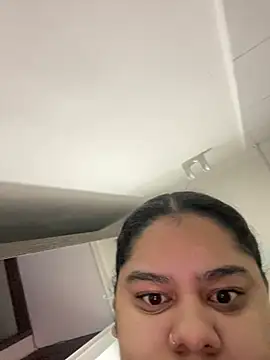 Anabelle 00  online show from 07-20-26, 03:36