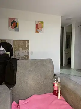 Anabelle 00  online show from 12-18-25, 02:49