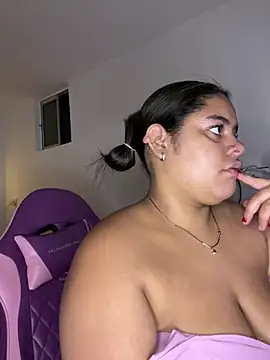 Anabelle 00  online show from 03-15-26, 03:13