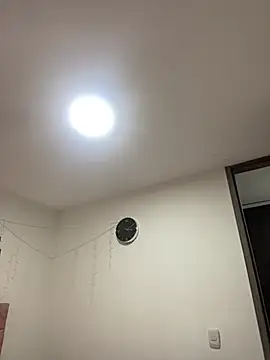 Anabelle 00  online show from 02-09-26, 03:04