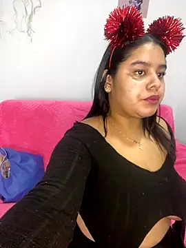 Anabelle 00  online show from 11-20-25, 03:40