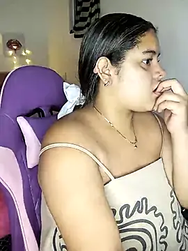 Anabelle 00  online show from 03-09-26, 03:21