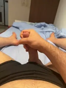 LAZ3R1 online show from 03-23-26, 07:25