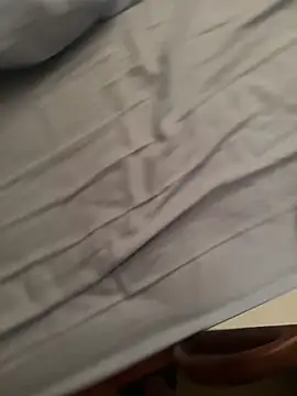 LAZ3R1 online show from 04-02-26, 01:46