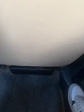 LAZ3R1 online show from 11-17-25, 01:37