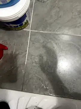 LAZ3R1 online show from 11-14-25, 02:43