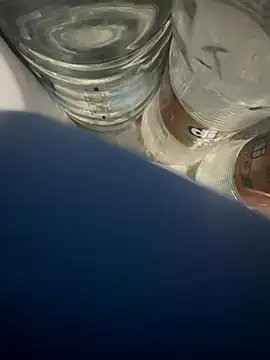 LAZ3R1 online show from 01-06-26, 10:03