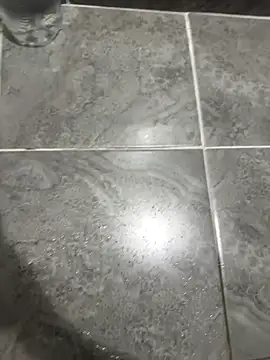 LAZ3R1 online show from 11-26-25, 05:13