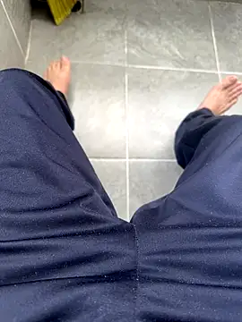 LAZ3R1 online show from 11-02-25, 12:54