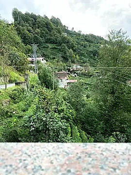 LAZ3R1 online show from 10-27-25, 04:57