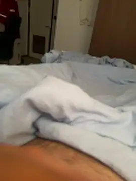 LAZ3R1 online show from 03-31-26, 02:41