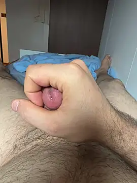 LAZ3R1 online show from 04-21-26, 12:56