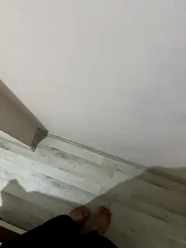 LAZ3R1 online show from 11-03-25, 01:00