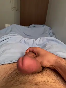 LAZ3R1 online show from 04-08-26, 04:19