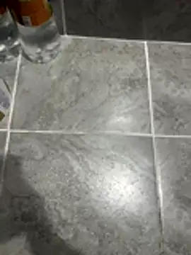 LAZ3R1 online show from 11-19-25, 05:35