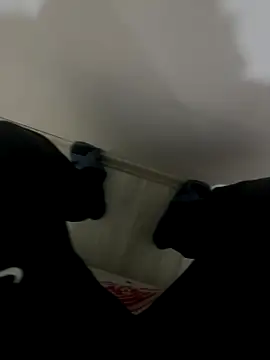 LAZ3R1 online show from 11-18-25, 10:24