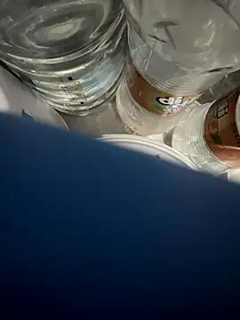 LAZ3R1 online show from 11-24-25, 03:23