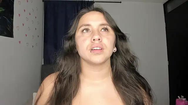 Walker 23 online show from 10-22-25, 03:17