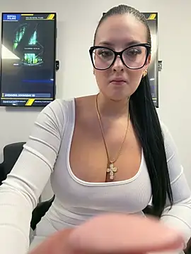 Snapshot of GabyMejiaa chatting on 05-09-26, 02:15 GabyMejiaa online show from 05-09-26, 02:15