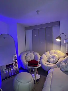 GabyMejiaa online show from 03-27-26, 01:25