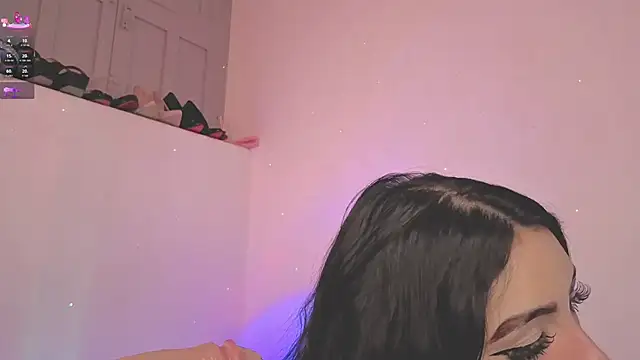 ashlynnlowe  online show from 11-16-25, 07:29